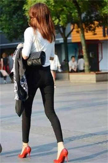 麻痘传媒被抓人员的名单