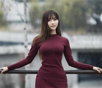 欧洲vatdefer性