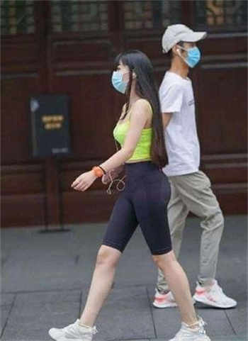 卧龙影视更换播放内核