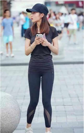 啊 好棒 小磊父子耽美