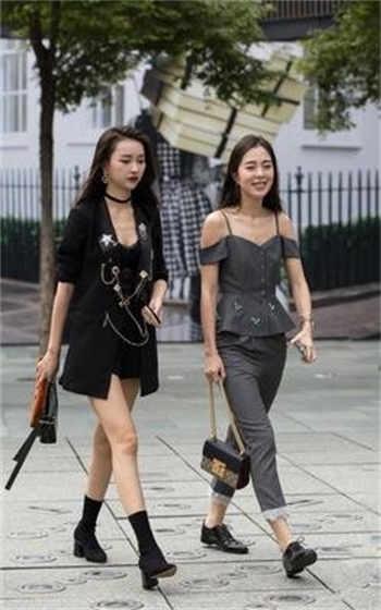 装台达达兔达达兔网