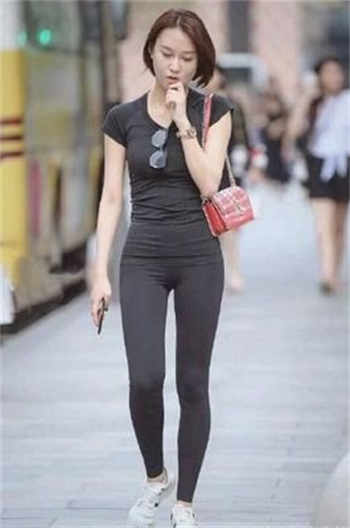 露水夫妻张妍最后结局