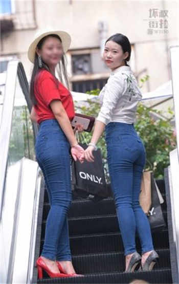 出轨的女人2在线国语版