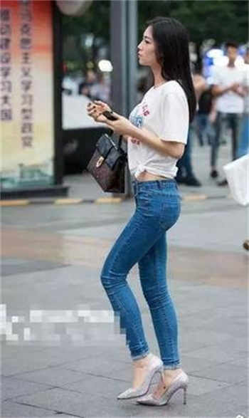 财运天降正版免费