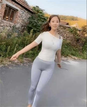 米线线套图片