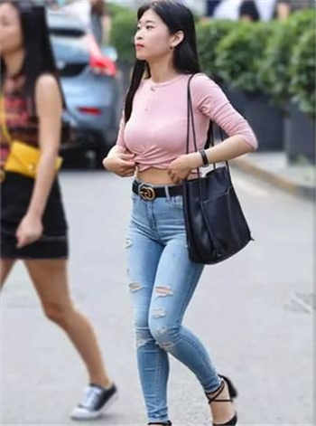 上海免费女王的微信