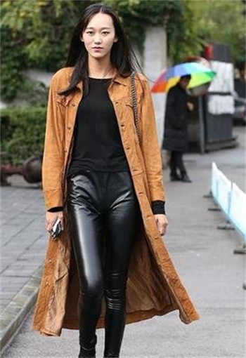 田园小娘子嫁四兄弟共妻