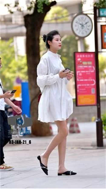 重生女神归来 慕少 请矜持