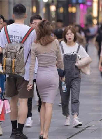 江可爱的黑历史