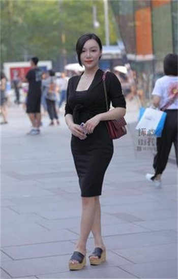 tiktok最新版本2022