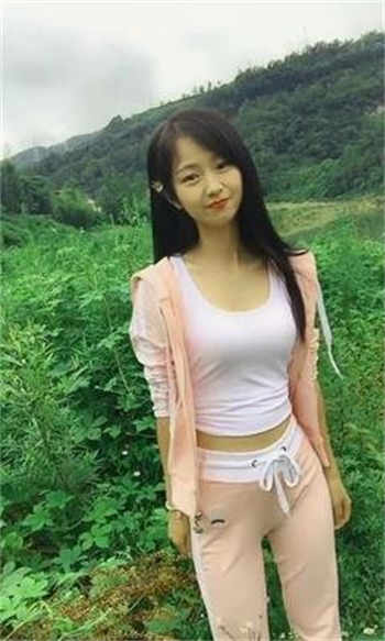 51禁漫兑换码生成器