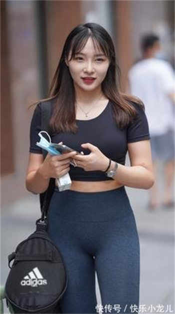 龚玥菲电影迅雷下载