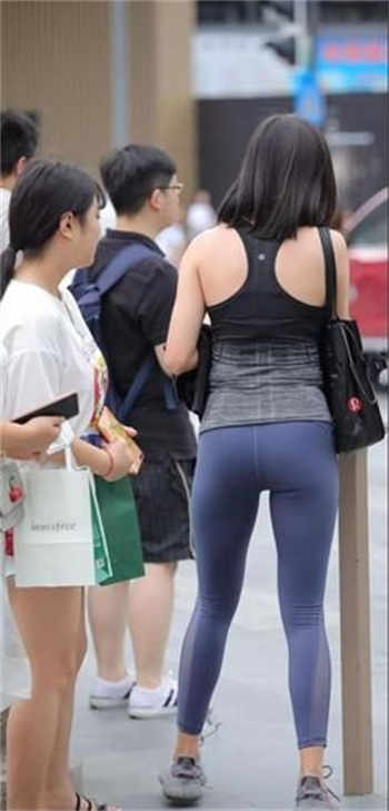 右手视频ystv2
