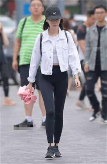 江婉张北神秘俱乐部