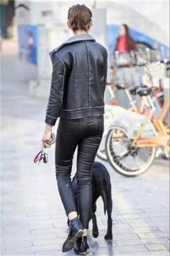 产后母乳刺激在线