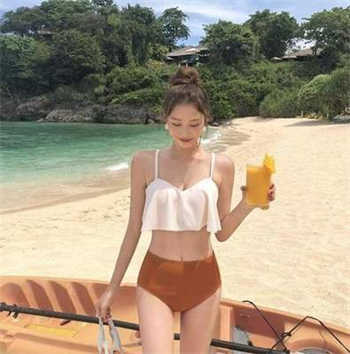 落花移动手机在线观看