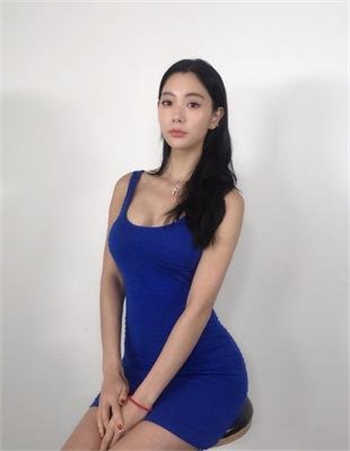 王子的骑士by欲晓
