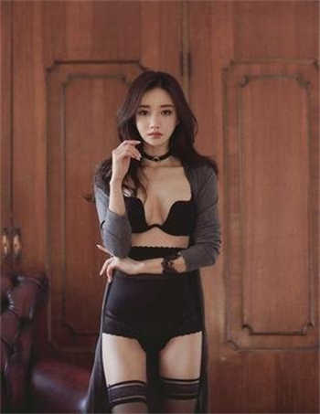 青春期的x行为樱花动漫