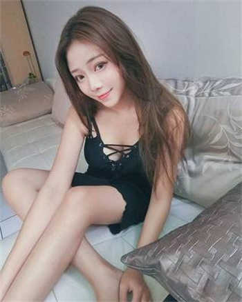 changed喵鲨图