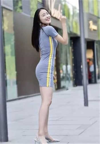 快乐风男南王s