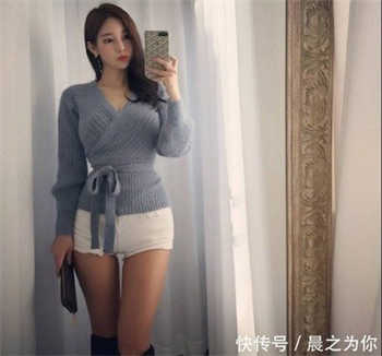 逍遥海外购真实吗