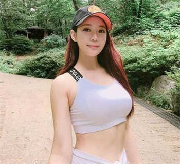 xjyy已过期怎么办