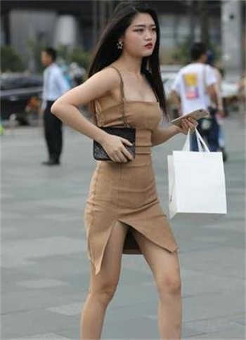 喝茶影院喝茶影视2022