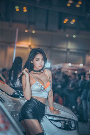 男生用手扣女生的感觉
