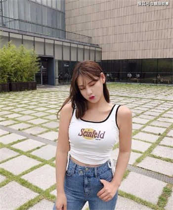 关于美术的名言