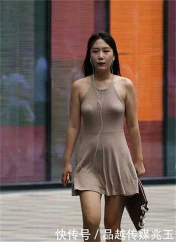 多p换娶妻换部中文版