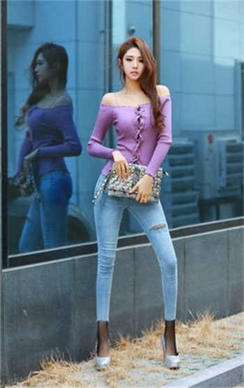女主小名叫甜甜是学霸