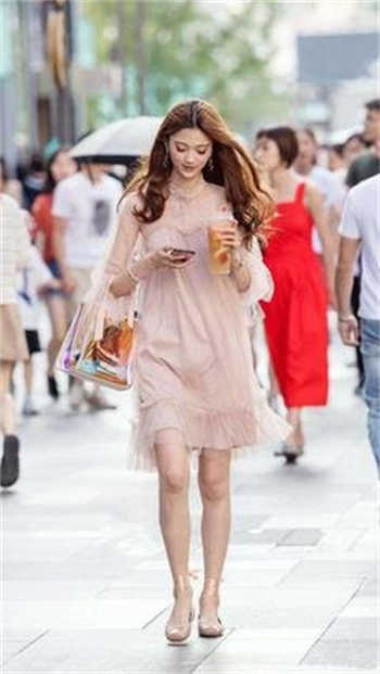 艳婢春桃全文免费阅读