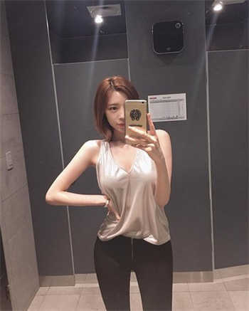 蚀骨宠婚早安老婆大人