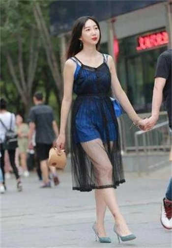 专宠小甜妻闫闹闹