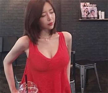 5252b免费网站妻子的