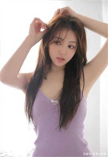 独钟by杜冒菜