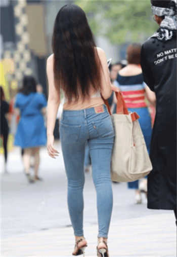 幸运逻辑是不是后宫