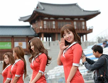 天美视频媒