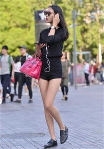 精东影业ios下载