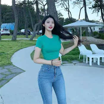 怎么找女主