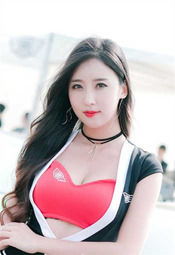 房东怀了我孩子3