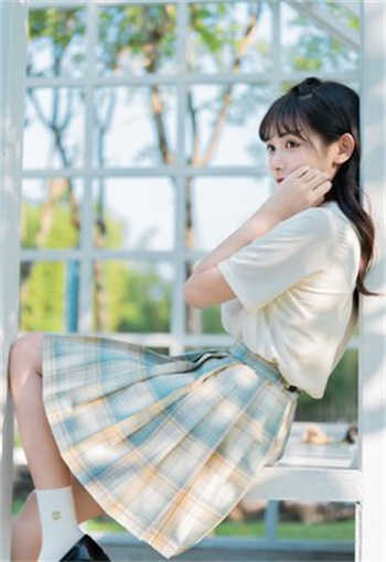 我的老婆为别人生孩子完