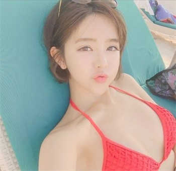 老婆微信暧昧该原谅吗
