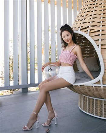 敢凶我就吃掉你纪乐