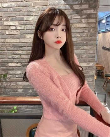 一夜夜视频在线观看