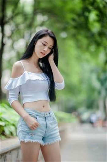 灵魂摆渡黄泉经典语录