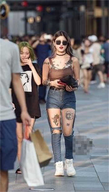 草莓抱抱免费读