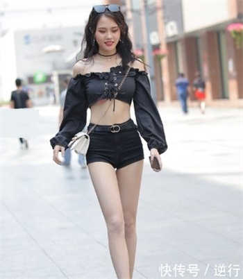 葫芦娃无限次观影