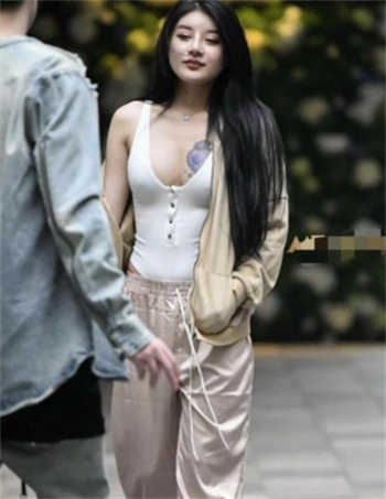 冷酷军长的小萌妻