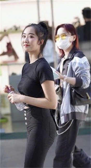 戚烟周越凯欲坠笔趣阁